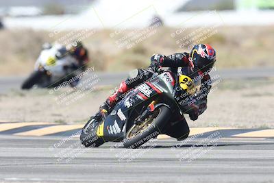 media/Oct-04-2025-CVMA (Sat) [[408bcdd6e4]]/Race 2-Amateur Formula Open/